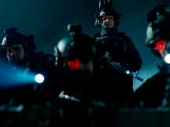 Русские фильмы про апокалипсис