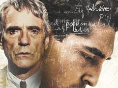 Фильмы про Ислам