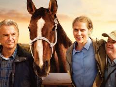 Фильмы про синдром Дауна