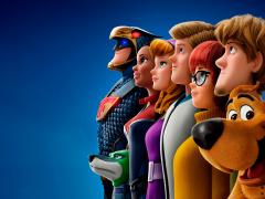 Русские фильмы про попаданцев