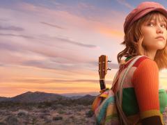 Сериалы про американский футбол