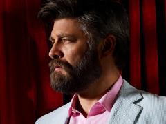 Сериалы про женщин детективов