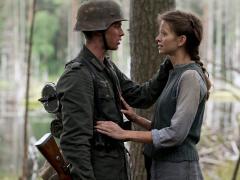 Фильмы про третий рейх