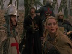 Библейские фильмы