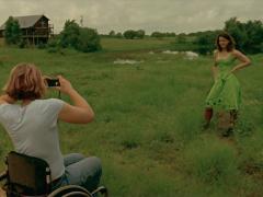 Фильмы про сестёр близнецов