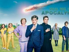 Сериалы про женскую тюрьму
